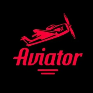 https://linkaviator.com/es/signal-bot/