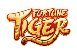 fortune tiger brazino 777