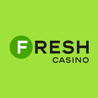 Fresh Casino