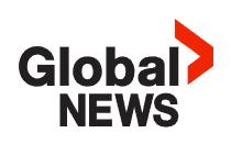 fastest payout online casino