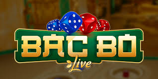 bacbo strategy